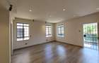 4 Bed House with En Suite at General Mathenge Drive - 17