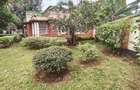 Commercial Property with Service Charge Included at Parklands/Westlands - 1