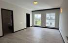 3 Bed Apartment with En Suite in Riverside - 8