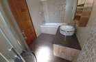 3 Bed Apartment with En Suite at Gatundu Road - 8