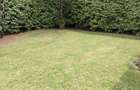 3 Bed House with En Suite at Karen Road - 19