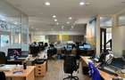 2,500 ft² Office in Westlands Area - 8