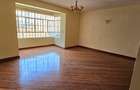 3 Bed Apartment with En Suite in Lavington - 1