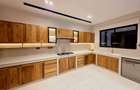 Serviced 3 Bed Apartment with En Suite at Mt Kenya Road - 9
