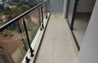 2 Bed Apartment with En Suite in Brookside - 15