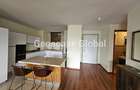 3 Bed Apartment with En Suite in Parklands - 8