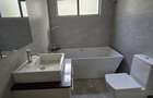 3 Bed Apartment with En Suite in Lavington - 7