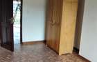 4 Bed House with En Suite at Karen - 18