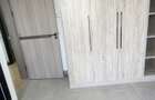 2 Bed House with En Suite in Kilimani - 8