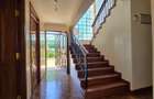 4 Bed House with Staff Quarters at Paradise Lost Road - 5