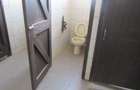 Commercial Property with Fibre Internet at Wilson Airport - 12