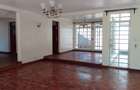 5 Bed Townhouse with En Suite in Lavington - 20