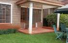 2 Bed Apartment with Swimming Pool at Near St Michaels Road - 1