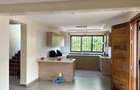 4 Bed Villa with En Suite in Lavington - 5