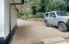 1 Bed House with Garden in Lavington - 4