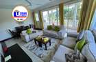 Serviced 2 Bed Apartment with En Suite in Nyali Area - 12