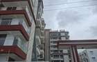 3 Bed Apartment with En Suite at Shanzu - 8