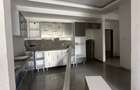 3 Bed Apartment with En Suite at Baobab Road - 12