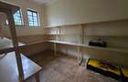 5 Bed House with Staff Quarters in Runda - 12