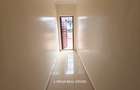 4 Bed House with Garden in Kiambu Road - 7