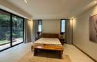 Furnished 4 Bed Apartment with En Suite in Westlands Area - 5