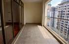 3 Bed Apartment with En Suite at Off Makueni Road - 10