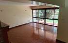 4 Bed Townhouse with En Suite at Kileleshwa - 2