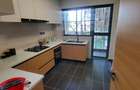 3 Bed Apartment with En Suite at Syokimau - 4