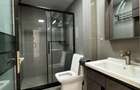 2 Bed Apartment with En Suite at Riverside Drive - 11