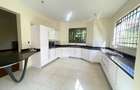 5 Bed Townhouse with En Suite in Lavington - 7