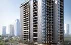 2 Bed Apartment with En Suite in Kilimani - 2