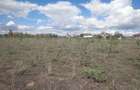 4.75 ac Land at Parliament Rd - 8