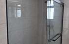 Serviced 3 Bed Apartment with En Suite at Riverside - 17