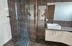3 Bed Apartment with En Suite in Rhapta Road - 5