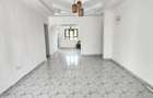 4 Bed House with En Suite at Magadi Road - 4