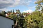 4 Bed Townhouse with En Suite at Karen - 5