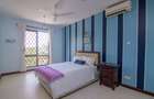 4 Bed Apartment with Swimming Pool at Links Road - 10