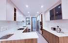 Serviced 2 Bed Apartment with En Suite in Westlands Area - 13