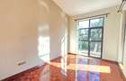3 Bed Apartment with En Suite at Muthangari Drive - 4