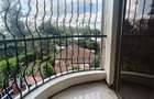 3 Bed Apartment with En Suite in Lavington - 13