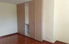 4 Bed Townhouse with En Suite in Lavington - 11