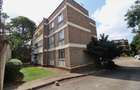 0.54 ha Residential Land at Matumbato Road - 4