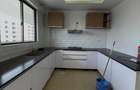 4 Bed Apartment with En Suite at Hatheru Road - 5
