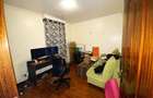 2 Bed Apartment with En Suite in Ruaka - 4