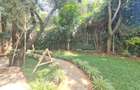 2 Bed House with Garden at Hardy Area - 3