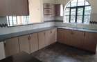 4 Bed Townhouse with En Suite at Five Star Meadows - 3