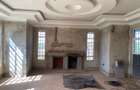 6 Bed House with En Suite at Kiambu Road - 4