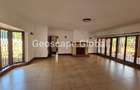5 Bed House with En Suite in Gigiri - 18