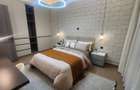 5 Bed Apartment with Swimming Pool in Kileleshwa - 5