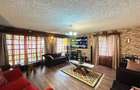 4 Bed Townhouse in Lavington - 2